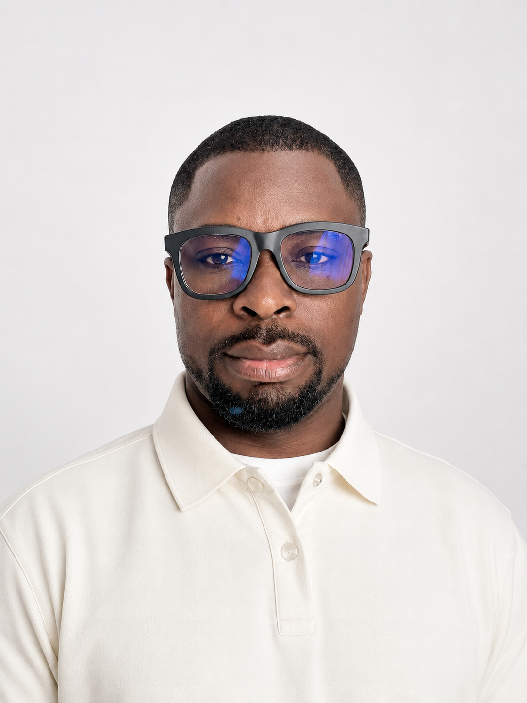 Isaac Ekabua