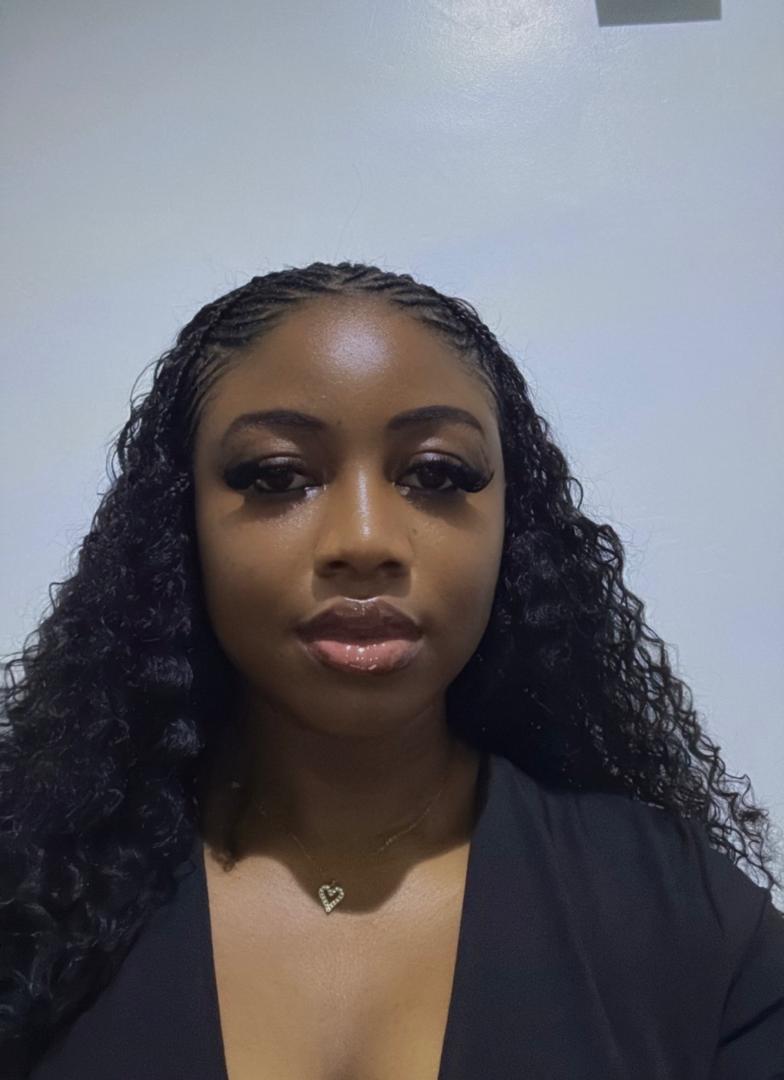 Kosi Obeta