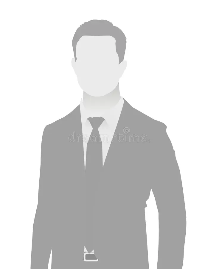 Business Owner